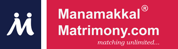 Manamakkal Matrimony